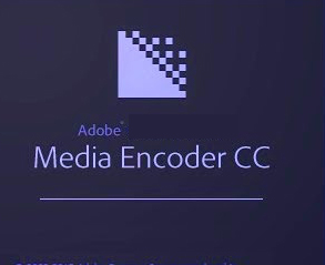 adobe media encoder cc 7.2 for mac crack